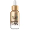 Ambre Solaire Natural Bronzer Self Tan Drops 30ml
