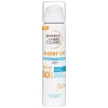 Ambre Solaire Sensitive Advanced Hydrating Face Protection Mist SPF50+ 75ml