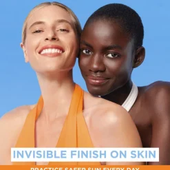 Ambre Solaire Super UV Hyaluronic Acid Hydrating Fluid SPF50+ 40ml