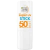 Ambre Solaire Super UV Invisible Stick SPF50+ 9ml