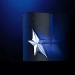 A*Men Fantasm Eau De Parfum Sensuelle 50ml