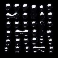 Aminexil Advanced Strengthening Anti-Hair Loss Activator Serum 90ml