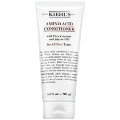 Amino Acid Conditioner 200ml