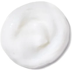 Amino Acid Conditioner 200ml