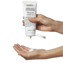 Amino Acid Conditioner 200ml