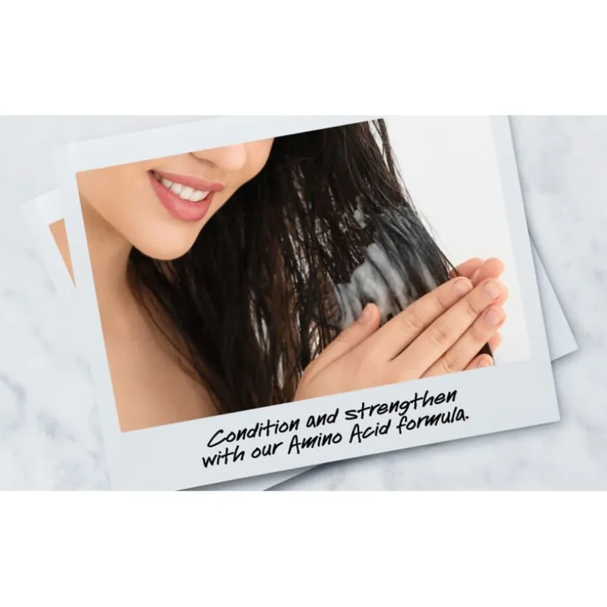 Amino Acid Conditioner 200ml