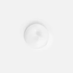 Amino Acid Conditioner 200ml