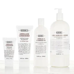 Amino Acid Conditioner 200ml