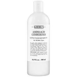 Amino Acid Conditioner 500ml