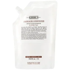 Amino Acid Conditioner Refill 1000ml
