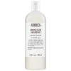 Amino Acid Shampoo 500ml