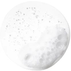 Amino Acid Shampoo 250ml