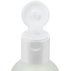 Amino Acid Shampoo 250ml