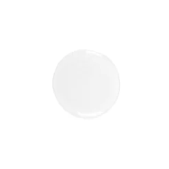 Amino Acid Shampoo 250ml