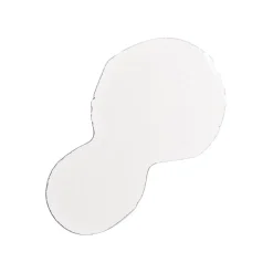 Amino Acids + B5 30ml