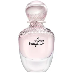Amo Eau De Parfum 30ml