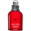 Amor Amor Eau De Toilette 30ml