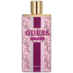 Amore Venezia Eau De Toilette 100ml