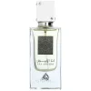 Ana Abiyedh Eau De Parfum 60ml