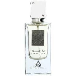 Ana Abiyedh Eau De Parfum 60ml