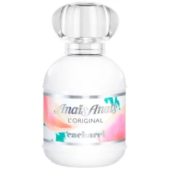Anais Anais Eau De Toilette 30ml