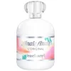 Anaïs Anaïs Eau De Toilette 100ml