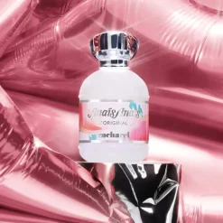 Anaïs Anaïs Eau De Toilette 100ml