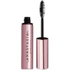 Anastasia Brow Gel 7,6ml