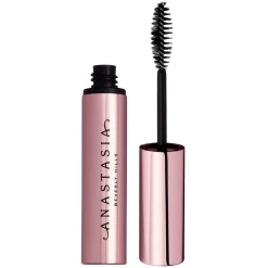 Anastasia Brow Gel 7,6ml