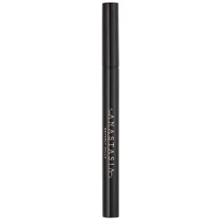 Anastasia Brow Pen Blonde 0,5ml