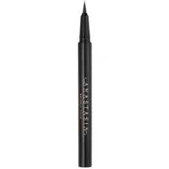 Anastasia Brow Pen Dark Brown 0,5ml