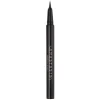 Anastasia Brow Pen Ebony 0,5ml