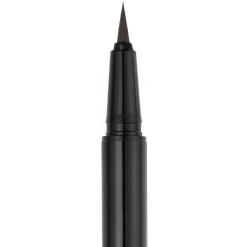 Anastasia Brow Pen Granite 0,5ml