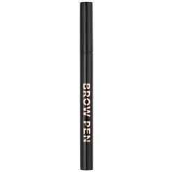 Anastasia Brow Pen Medium Brown 0,5ml