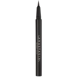 Anastasia Brow Pen Soft Brown 0,5ml