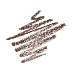 Anastasia Brow Pen Soft Brown 0,5ml