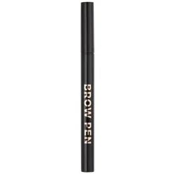 Anastasia Brow Pen Soft Brown 0,5ml