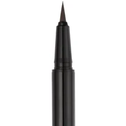 Anastasia Brow Pen Soft Brown 0,5ml
