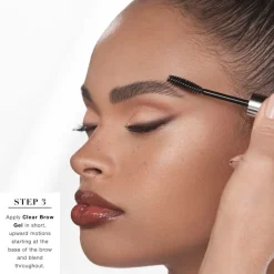 Anastasia Brow Pen Soft Brown 0,5ml