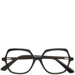 Andrea Dark Chocolate Strength 3.0 +