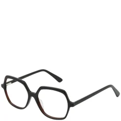 Andrea Dark Chocolate Strength 3.0 +