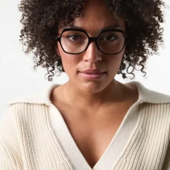 Andrea Dark Chocolate Strength 3.0 +