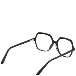 Andrea Dark Chocolate Strength 1.5 +