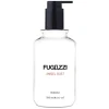 Angel Dust Body Lotion 250ml