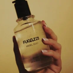 Angel Dust Body Wash 250ml