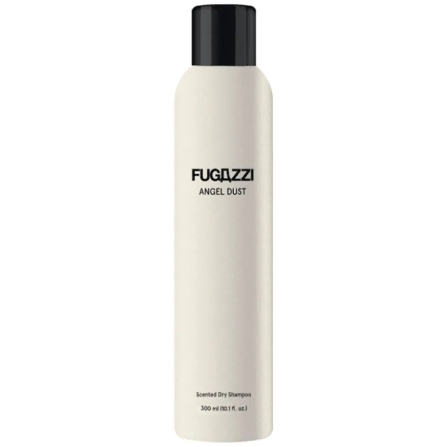 Angel Dust Dry Shampoo 300ml