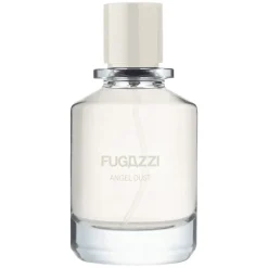 Angel Dust Eau De Parfum100ml