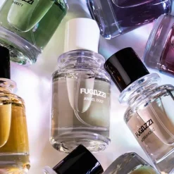 Angel Dust Eau De Parfum100ml