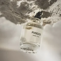 Angel Dust Extrait De Parfum 50ml