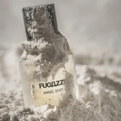 Angel Dust Extrait De Parfum 50ml